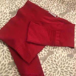 Gymshark Seamless Full Length